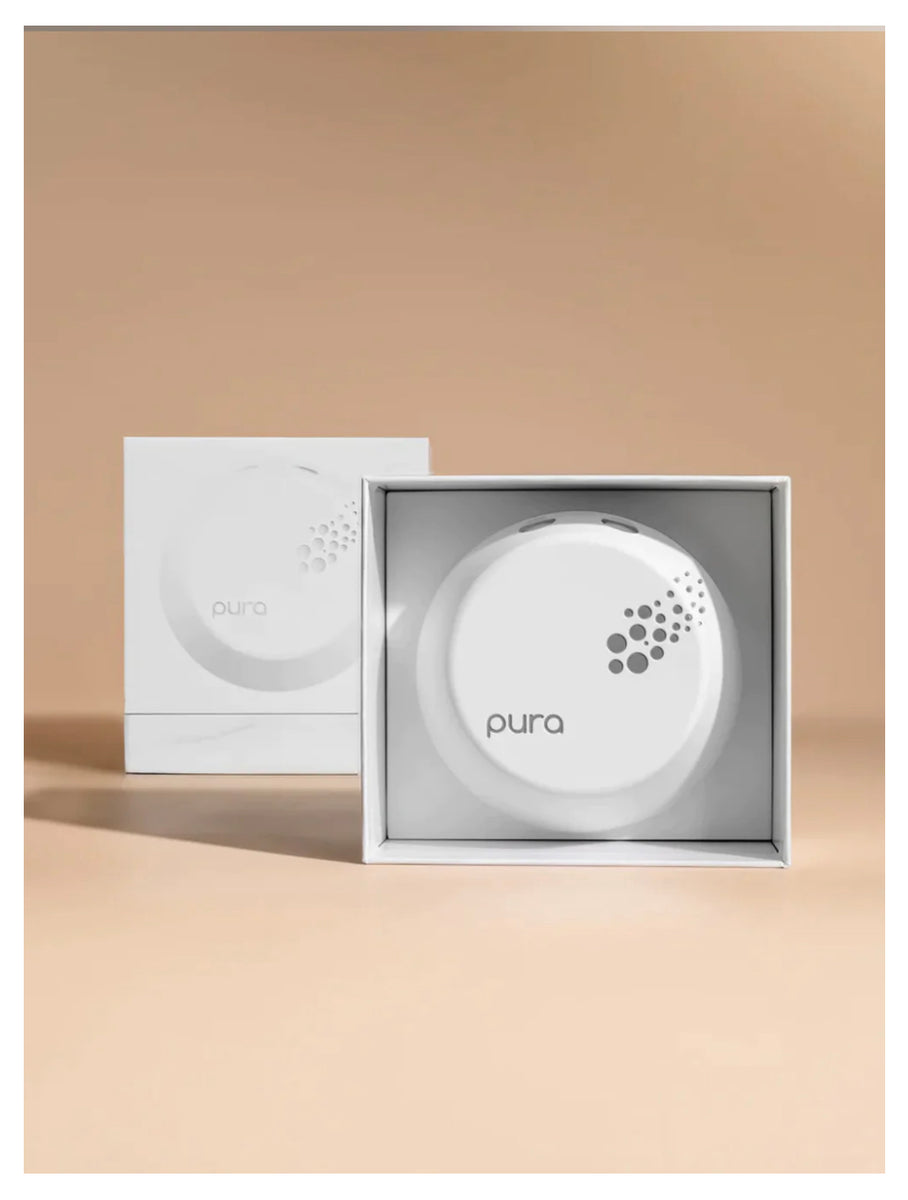 Pura Fragrance Refill Welcome Home