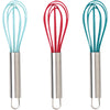 Mini Silicone Whisk