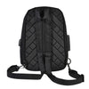 Metro Anti-Theft Hardshell BackPack