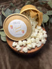 Popcorn Wax Melts