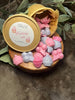 Birthday Cake Wax Melts