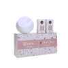 Sweet Grace Pura Smart Home Fragrance Diffuser Kit