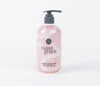 Sweet Grace Liquid Soap