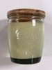 Legacy 10 oz Candle - French Lavender Lemonade