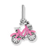 Sweet Ride Charm