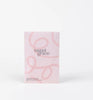 Sweet Grace Sachet - Pink