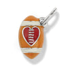 Football Charm