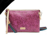 Midtown Crossbody - Mena