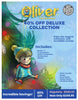 Oliver The Ornament Deluxe Collection