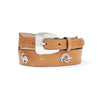 Dessert Friends Belt