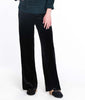 Tru Luxe Velvet Pant