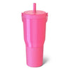 New RESA 35 oz - Neon Pink