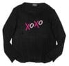 XOXO Sweater