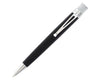 Tornado Classic Pen - Black