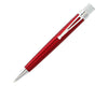 Tornado Classic Pen - Red