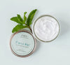 ENRICH-MINT Foot Rescue