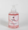 Sweet Grace Foaming Hand Soap