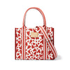 Flirty Love CarryAll