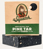 Pine Tar - Bar Soap