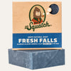 Fresh Falls - Bar Soap