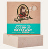 Coconut Castaway - Bar Soap