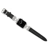 Pretty Tough Reversible Watch Band