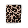 Leopard Blanket