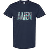 Amen Tee