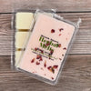 Drizzle Melts - Red Currant