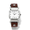 Montecito Reversible Watch