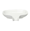 Soap Dish With Spout