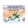 The Sky Dragon