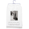 Feel SKinny Kitchen Towel