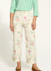 Suzanne Pants - Libby Print