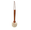 Beech Wood Dish Brush