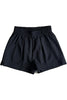 Joy Joy Jessica Short - Black