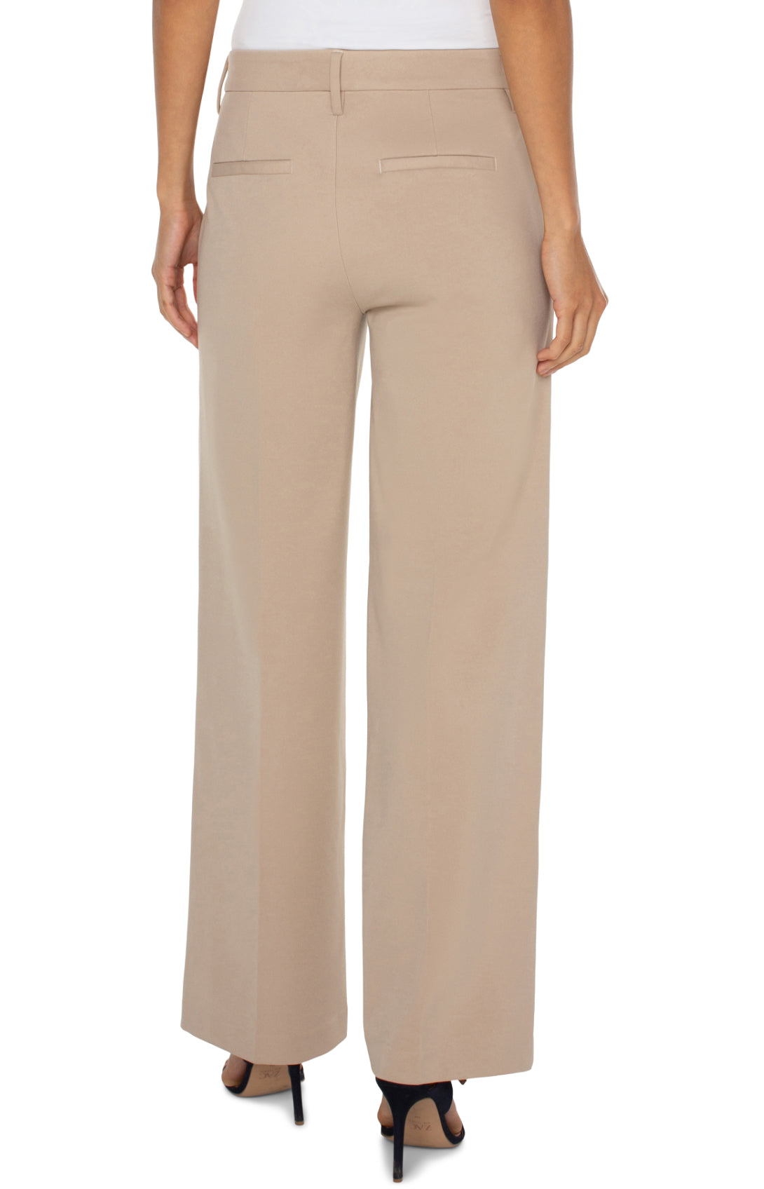 Women's Green Kelsey Pants, Khakis & Chinos