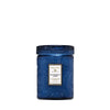 Mediterranean Lemon - 5.5 oz Luxe Candle