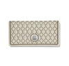 Ferrara La Bellezza Slim Folio Wallet