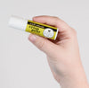 Goat Milk Lip Balm - Crisp Pear