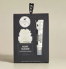 Lip Treatment Gift Set