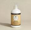 Goat Milk Body Lotion - Vanilla Bean