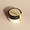 Goat Milk Body Scrub - Vanilla Bean