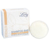 Unscented Shampoo Bar - Strength