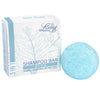 3 in 1 Shampoo Bar