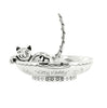 Kitty Kady Ring Holder