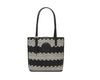 Ferrara Strata Tote