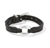 Timeless Bandit Bracelet - Black