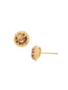 Simplicity Stud Earrings - EBY38BGMS