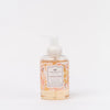 Foaming Soap - Cashmere Kiss